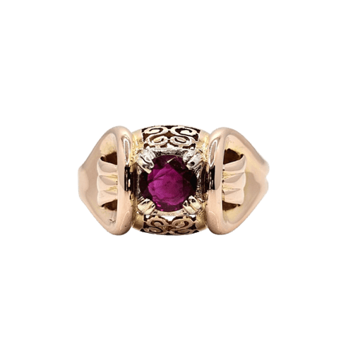 e41889fe-4da5-4eb0-5490-0b56f87ee100