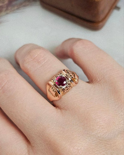 9222fa76-f581-4ae2-08f5-18327bec2800