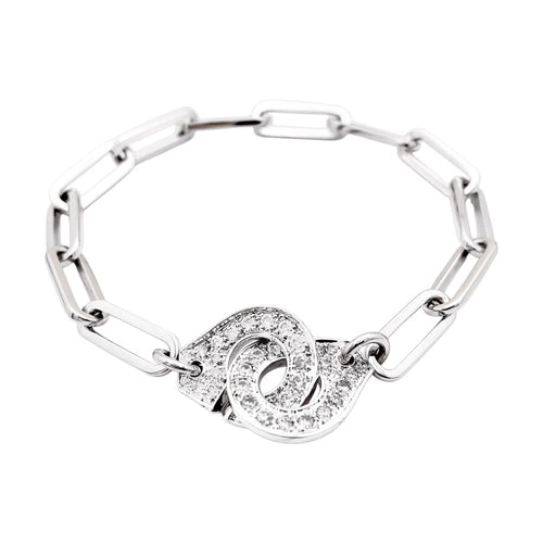 m4cxuhxzntbq4pgk9w9y