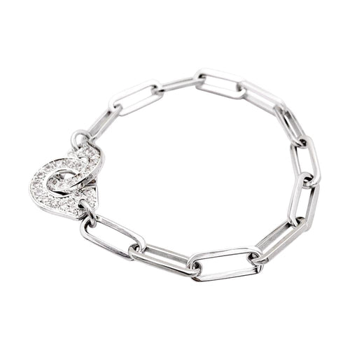 iax9mbtxv55vgce8qo20