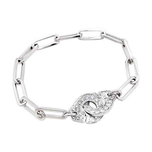 z1e7zfqvvvmvwdjlrfye