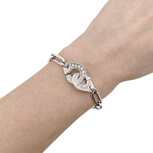 uztrxxhqof69xk2aerbl