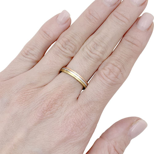 utkeuol9x8vooqkj21lt