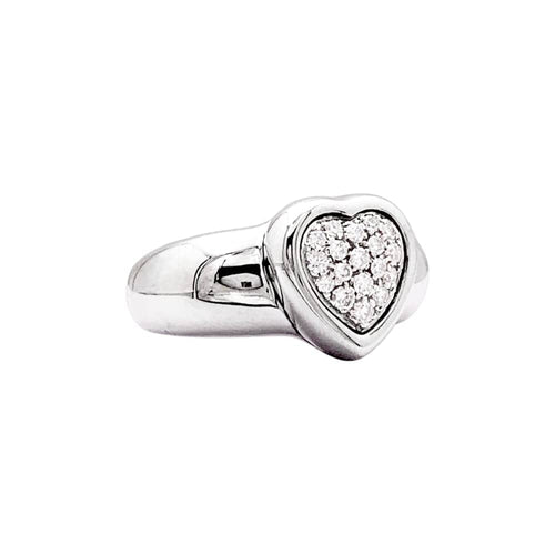 uj9yuthyktiamut3occx