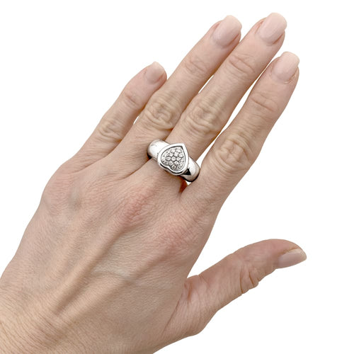 oglsamxko6qtloz2vblw