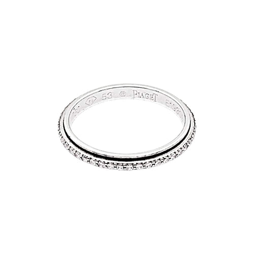 ucrck83lhyv659jf61i1