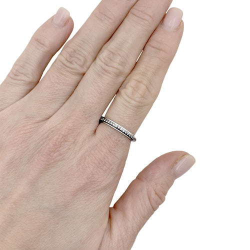 oliw4yyv0qzqtbmqplka