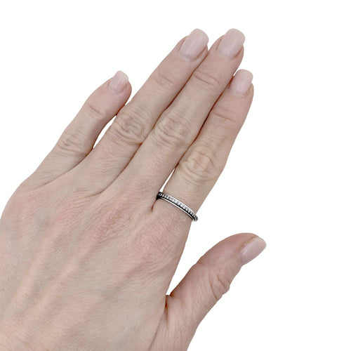 jhrnbvvhqldjdukird0f