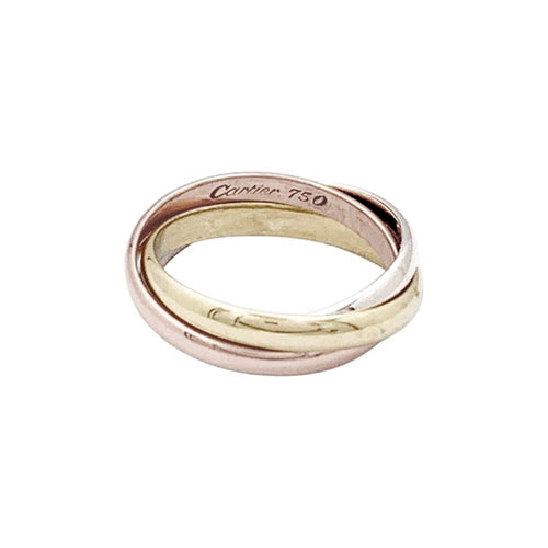 tkw98qv5uqqchjaiugnb