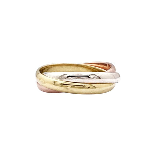 m7vfiia2qo9jlnguq7v0