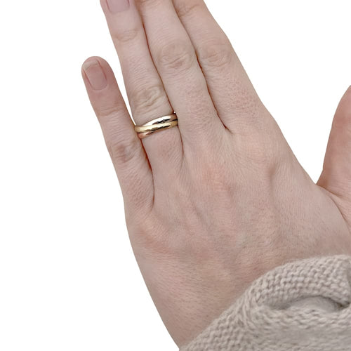 qrw6hfltsfvlyjccrd6b