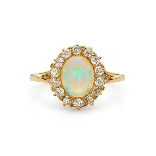 https://cdn.shopify.com/s/files/1/0563/1957/4129/files/VI-0001-Opal_0.70ct_Diamond_Ring-Angle_1_5b01478a-f767-4287-aca3-4a4b3e2da026.webp?v=1752063671