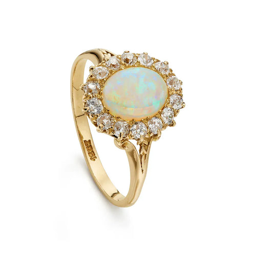 https://cdn.shopify.com/s/files/1/0563/1957/4129/files/VI-0001-Opal_0.70ct_Diamond_Ring-Angle_2_e79e9d88-7c97-45e3-bc2b-3a8525d0dbf5.webp?v=1752063671
