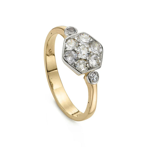https://cdn.shopify.com/s/files/1/0563/1957/4129/files/VI-0027-Art_Deco_0.45ct_Diamond_Hexagonal_Cluster_Ring-Angle_2_e9a19867-16cb-432b-8d0e-340596d63109.webp?v=1752063654