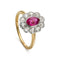 https://cdn.shopify.com/s/files/1/0563/1957/4129/files/VI-0003-Edwardian_1.05ct_Natural_Ruby_and_0.80ct_Diamond_Cluster_Ring-Angle_2_bcc1ddfe-45b6-4c5c-8b21-22b062298bc6.webp?v=1752063625