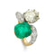https://cdn.shopify.com/s/files/1/0563/1957/4129/files/VI-0007-Edwardian_3.95ct_Colombian_Emerald_3.17ct_Diamond_Toi_et_Moi_Ring-Angle-2_fc8d2e25-0322-431b-a347-00daef43c8d4.webp?v=1752063645