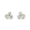 https://cdn.shopify.com/s/files/1/0563/1957/4129/files/EW-0014-Ready_to_Wear_Signature_1.20ct_Diamond_Ear_Studs-Angle_1.webp?v=1749728876