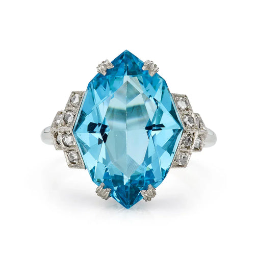https://cdn.shopify.com/s/files/1/0563/1957/4129/files/VI-0012-Art_Deco_8.70ct_Aquamarine_Diamond_Ring-Angle1_7e7c711d-d1d3-4f11-bcb3-7f69bccb9a8a.webp?v=1752063613