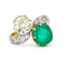 https://cdn.shopify.com/s/files/1/0563/1957/4129/files/VI-0007-Edwardian_3.95ct_Colombian_Emerald_3.17ct_Diamond_Toi_et_Moi_Ring-Angle-1_755acfc9-e739-46e3-b7a6-e12753adc2d7.webp?v=1752063645