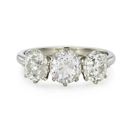 https://cdn.shopify.com/s/files/1/0563/1957/4129/files/EW-0023-Reimagined_3.64ct_Diamond_Three_Stone_Ring-Angle_1_7ee58f13-cbdd-48d6-ab51-fe5583107d21.webp?v=1752063598