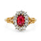 https://cdn.shopify.com/s/files/1/0563/1957/4129/files/VI-0010-Victorian_0.95ct_Ruby_and_0.55ct_Diamond_Ring-Angle_1.webp?v=1752063502