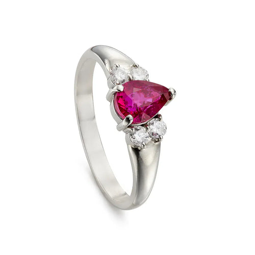 https://cdn.shopify.com/s/files/1/0563/1957/4129/files/VI-0018-1.00ct_Natural_Ruby_0.20ct_Diamond_Ring-Angle_2.webp?v=1752063497