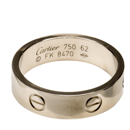 82b9e558-b32d-4c7d-82d5-cd1700218000