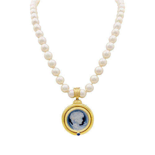 dznhb5he79hpseunl5db