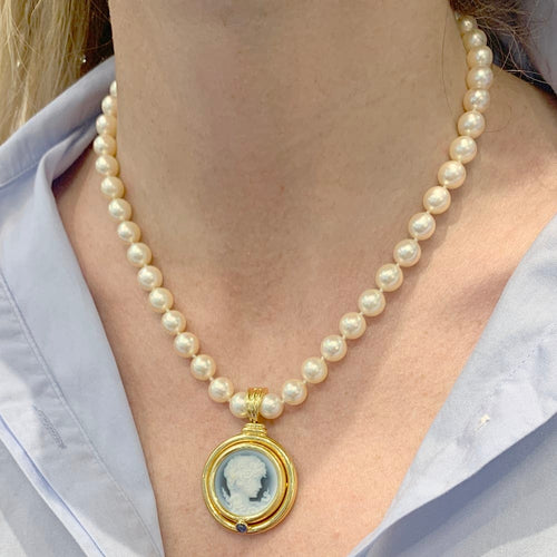 s0ymbu6jzcjylioywmb0