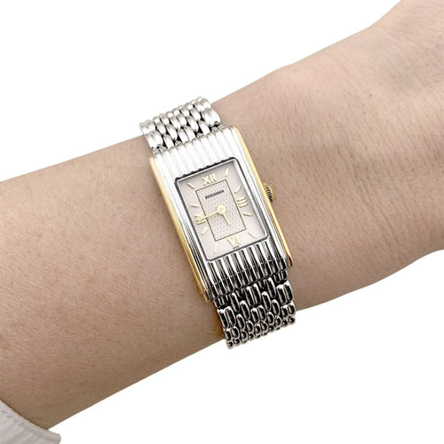 tcfcbypwe495amud8uif