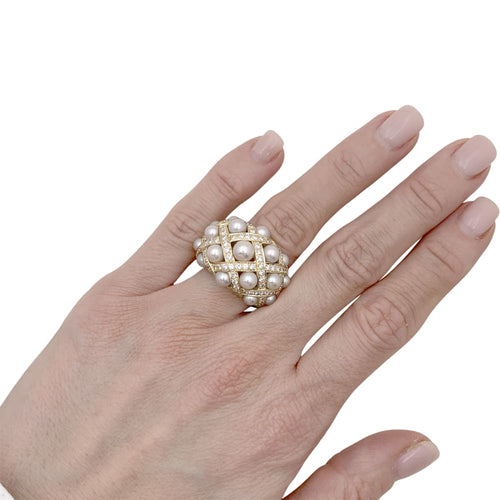 l149b7xnvredatgzzqnf