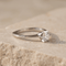 https://cdn.shopify.com/s/files/1/0442/6560/3235/files/hf_20260707_135033_6b316245-c148-42d8-8309-9639a1375399.png?v=1783432393