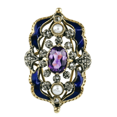 a612e6fb-8b97-4873-708c-8a6264c15b00