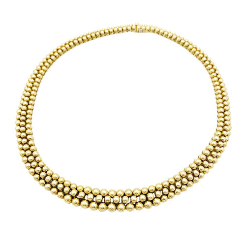 wjxlffbkkgsviiuuk32r