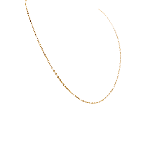 aaoyc64hczitxbnubzwh