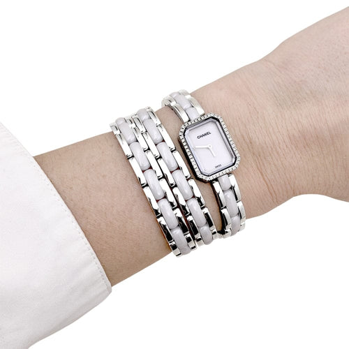 lowjvgqlehu3h4lioy4f