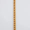 Bracelet Bracelet en or jaune 18 carats 58 Facettes