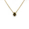Collier Collier Magic Touch Main - DJULA 58 Facettes 250452R