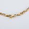 Bracelet Bracelet en or jaune 14 carats 58 Facettes
