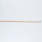 Bracelet Bracelet en or jaune 18 carats 58 Facettes 2735