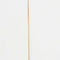 Collier Collier en or rose et saphir 58 Facettes