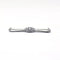 Broche Broche or blanc platine et diamants 58 Facettes 140246R