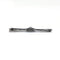 Broche Broche or blanc platine et diamants 58 Facettes 140246R