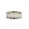 Bague 64 Bague Argent - Tiffany & Co. 58 Facettes 220183R