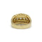 Bague 53 Bague - Or & Diamants 58 Facettes 250178R
