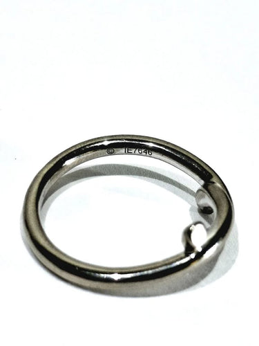 faa64d7f-1542-4e71-4428-060e82de6f00