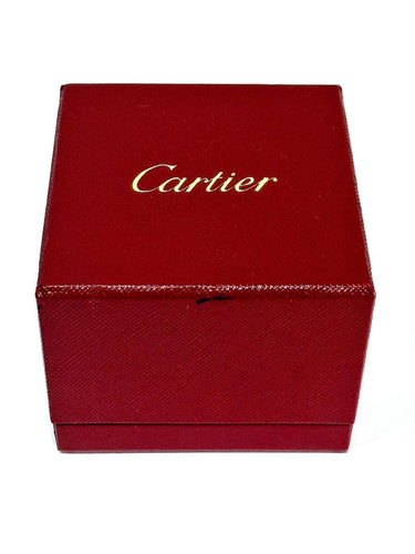 1ee4ca6f-7b3f-4b9b-3bad-7255cee2e800