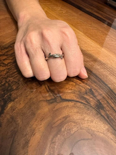 a28a37cf-20d0-42d8-40d7-4e338ffc8900