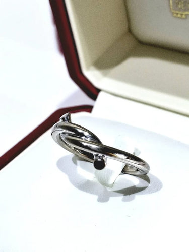 ac4d4212-a7f9-4c54-6aaf-642e03f4d700