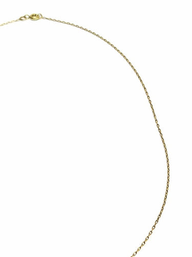 b494fc89-d5f6-4098-d98f-3ab472008a00